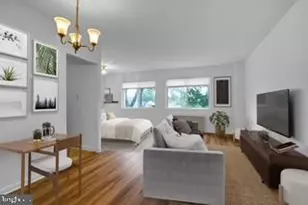 3601 5th St S, Arlington, VA 22204 - Photo 1