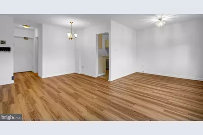 3601 5th Street S #307, Arlington, VA 22204 - Photo 5