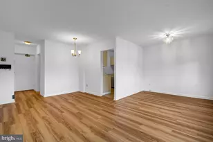 3601 5th St S, Arlington, VA 22204 - Photo 5