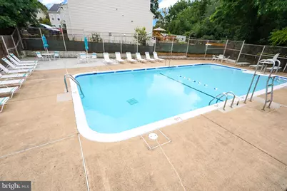 3601 5th Street S #307, Arlington, VA 22204 - Photo 17