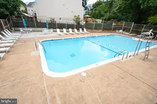 3601 5th St S, Arlington, VA 22204 - Photo 17