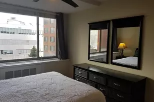 1121 Arlington Blvd, Arlington, VA 22209 - Photo 15