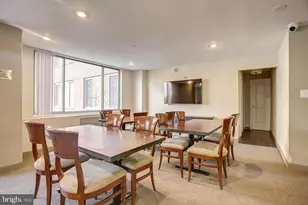 1121 Arlington Blvd, Arlington, VA 22209 - Photo 31