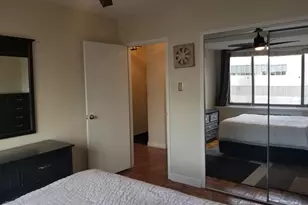 1121 Arlington Blvd, Arlington, VA 22209 - Photo 19