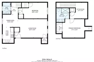 4520 36th St S, Arlington, VA 22206 - Photo 11