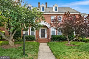 4520 36th St S, Arlington, VA 22206 - Photo 1