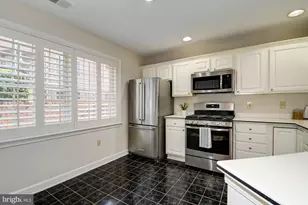 6924 Fairfax Dr, Arlington, VA 22213 - Photo 5
