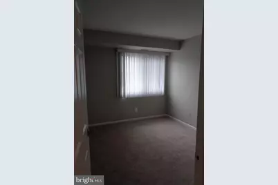3400 25th Street S #31, Arlington, VA 22206 - Photo 11