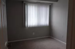 3400 25th St S, Arlington, VA 22206 - Photo 11
