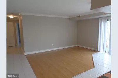 3400 25th Street S #31, Arlington, VA 22206 - Photo 7