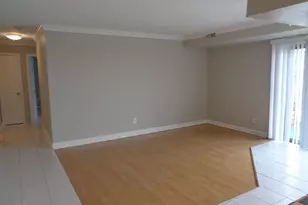 3400 25th St S, Arlington, VA 22206 - Photo 7