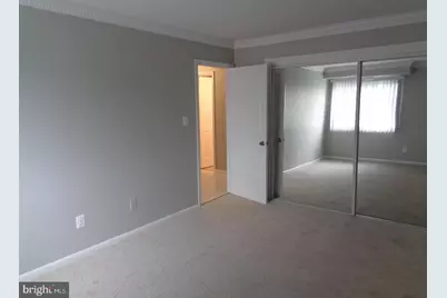 3400 25th Street S #31, Arlington, VA 22206 - Photo 9
