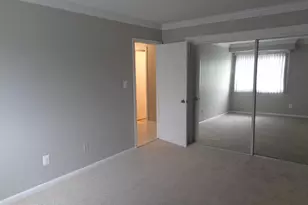 3400 25th St S, Arlington, VA 22206 - Photo 9