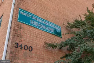 3400 25th St S, Arlington, VA 22206 - Photo 13