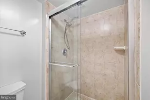 4500 S Four Mile Run Dr, Arlington, VA 22204 - Photo 21