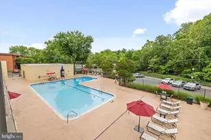 4500 S Four Mile Run Dr, Arlington, VA 22204 - Photo 31