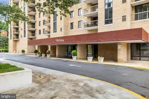 4500 S Four Mile Run Dr, Arlington, VA 22204 - Photo 3