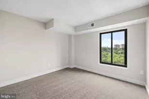 4500 S Four Mile Run Dr, Arlington, VA 22204 - Photo 23
