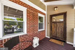 6022 26th St N, Arlington, VA 22207 - Photo 3