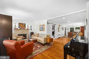 6022 26th St N, Arlington, VA 22207 - Photo 5