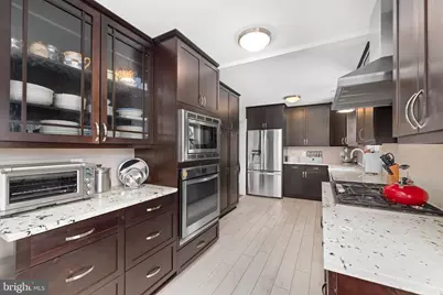 6022 26th Street N, Arlington, VA 22207 - Photo 11