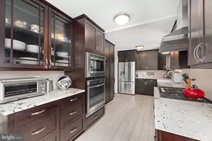 6022 26th St N, Arlington, VA 22207 - Photo 11