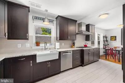 6022 26th Street N, Arlington, VA 22207 - Photo 9
