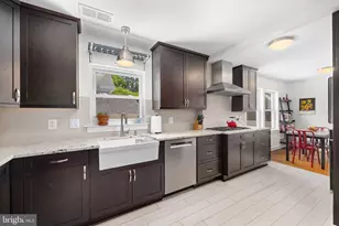 6022 26th St N, Arlington, VA 22207 - Photo 9