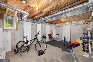 6022 26th St N, Arlington, VA 22207 - Photo 27