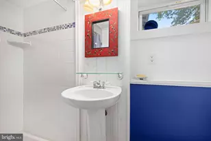 6022 26th St N, Arlington, VA 22207 - Photo 25