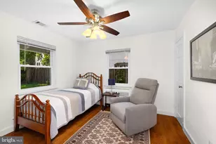 6022 26th St N, Arlington, VA 22207 - Photo 15