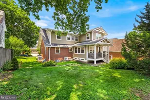 6022 26th St N, Arlington, VA 22207 - Photo 31