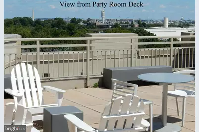 3650 S Glebe Road #846, Arlington, VA 22202 - Photo 29