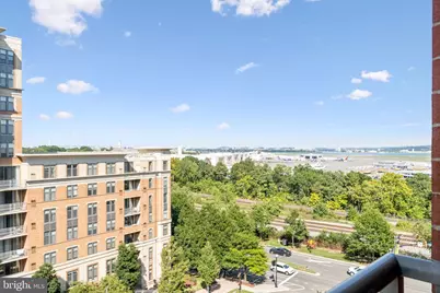 3650 S Glebe Road #846, Arlington, VA 22202 - Photo 21
