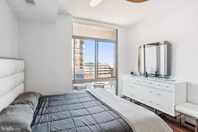 3650 S Glebe Road #846, Arlington, VA 22202 - Photo 9