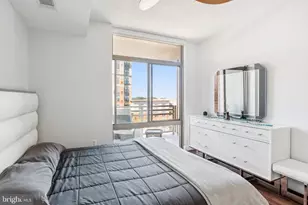 3650 S Glebe Rd, Arlington, VA 22202 - Photo 9