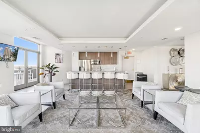 3650 S Glebe Road #846, Arlington, VA 22202 - Photo 25