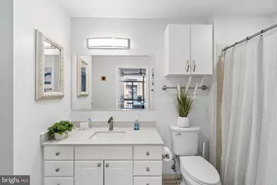 3650 S Glebe Road #846, Arlington, VA 22202 - Photo 11