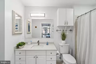 3650 S Glebe Rd, Arlington, VA 22202 - Photo 11