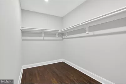 1607 N Glebe Road, Arlington, VA 22207 - Photo 21