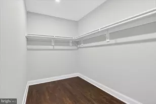 1607 N Glebe Rd, Arlington, VA 22207 - Photo 21