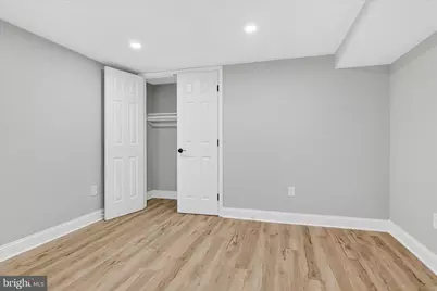 1607 N Glebe Road, Arlington, VA 22207 - Photo 35