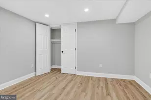 1607 N Glebe Rd, Arlington, VA 22207 - Photo 35