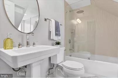 1607 N Glebe Road, Arlington, VA 22207 - Photo 27