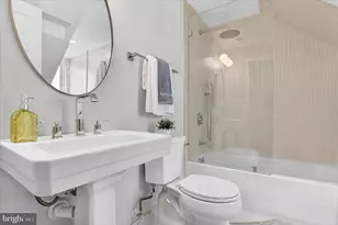 1607 N Glebe Rd, Arlington, VA 22207 - Photo 27