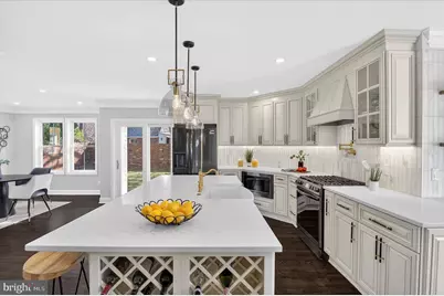 1607 N Glebe Road, Arlington, VA 22207 - Photo 13