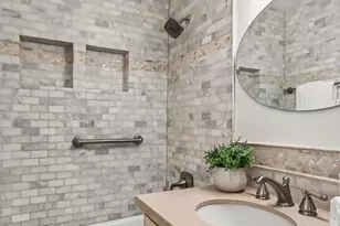 204 N Evergreen St, Arlington, VA 22203 - Photo 27