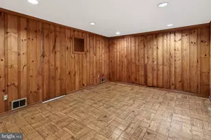 204 N Evergreen St, Arlington, VA 22203 - Photo 39