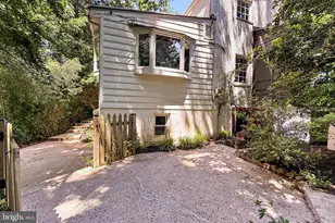 204 N Evergreen St, Arlington, VA 22203 - Photo 51