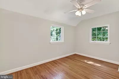 204 N Evergreen Street, Arlington, VA 22203 - Photo 31
